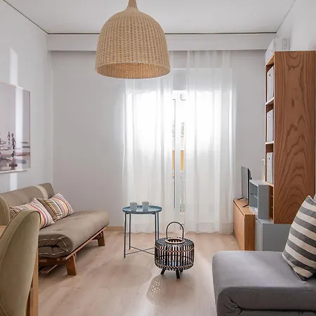 Aristis Apartment Heraklion  Exterior photo